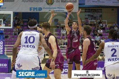 Javi Enjuanes