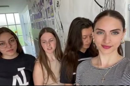 Propostes als candidats: Alfons Costafreda