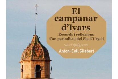 Romans a la plana Els suports econòmics de Hitler i el nazisme