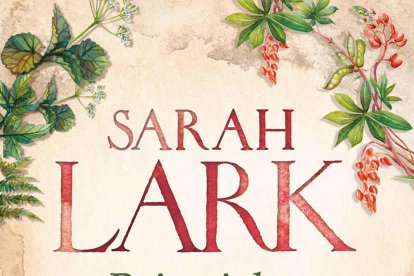 Romans a la plana Els suports econòmics de Hitler i el nazisme