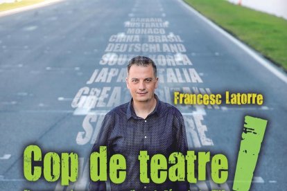 Romans a la plana Els suports econòmics de Hitler i el nazisme