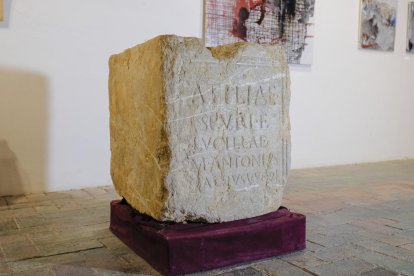 Romans a la plana Els suports econòmics de Hitler i el nazisme