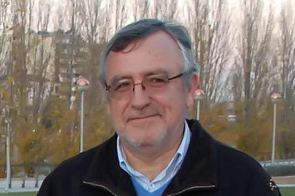 Rodrigo Pita Mercè, arreveure!
