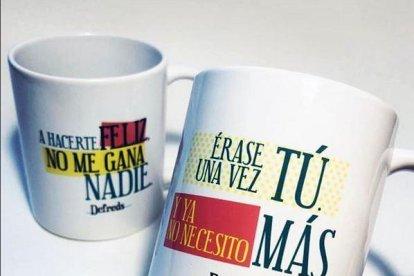 Poesia en línia