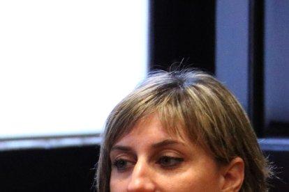 El president substitueix els quatre consellers vetats per poder desbloquejar el Govern