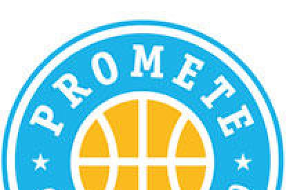 ‘Yoyo’ Nogic, la mejor ayer de las leridanas, penetra a canasta ante la oposición de Paula Estabas.