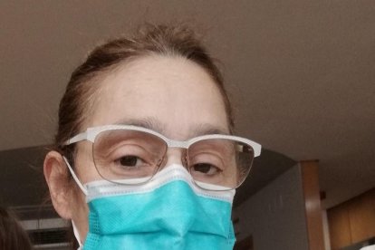 El batalló de la neteja