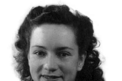 Conxita Grangé recibió la Legión de Honor del Gobierno francés en 1975.