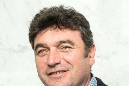 Pagesia i gestió de la natura i el medi ambient