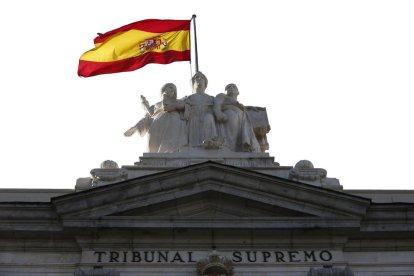 SEGRE.com ya tiene preparada su infraestructura para el juicio.