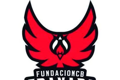 Michael Buchanan, defensat per Iriarte, va mostrar amb més regularitat el seu potencial sota cèrcol.