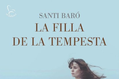 Amor i amistat des   dels anys de la guerra