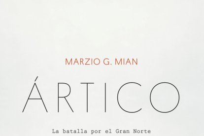 Amor i amistat des   dels anys de la guerra