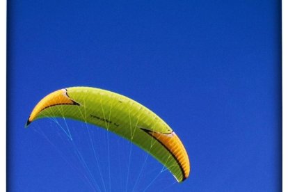 Solcar el cel de la Noguera