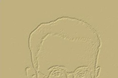383615_4.jpg