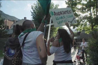 La mateixa joguina té un preu diferent segons el destinatari.