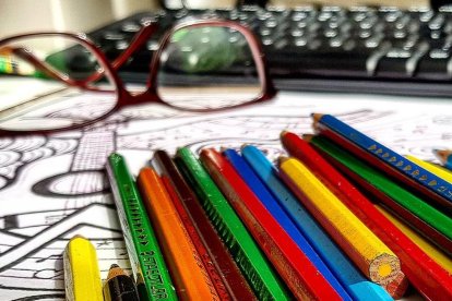 #AmbSegreaCasa entrega els premis premis