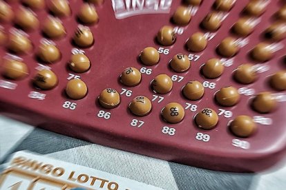 #AmbSegreaCasa entrega els premis premis