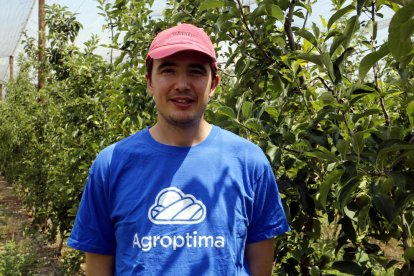 Unió de Pagesos lamenta que se acuse en el sector agrícola de no tratar bien a los temporeros