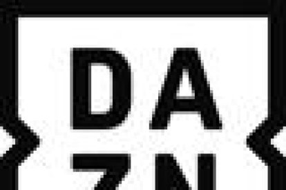 Marc Màrquez fa broma amb Quartararo, que li ha pres el rècord com a ‘poleman’ més jove.