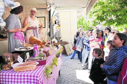 ‘Hippos’, dels lleidatans Zum Zum Teatre.