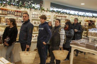 Relax y salud, de la mano en La Baronia de Les  -  Las termas de La Baronia de Les son una opción para aquellos que buscan relajarse después de una jornada intensa de actividad o bien sacar el máximo provecho de las propiedades beneficiosas para ...