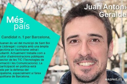 Albert Rivera al brindar ahir durant un acte celebrat a Guadalajara.