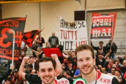 El Llista se interesa por Miras, Mitjans y ‘Jepi’ Selva