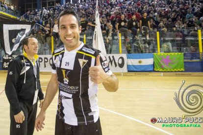 El Llista se interesa por Miras, Mitjans y ‘Jepi’ Selva