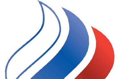 La sede del Comité Olímpico Ruso, que agrupa a todas las federaciones deportivas del país.