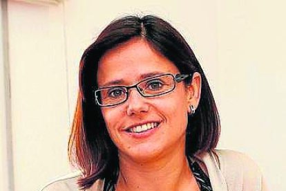 Un mes de patiment (i 2)