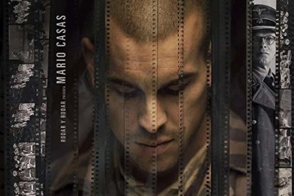 Wannsee: l’odi que es va servir en fred