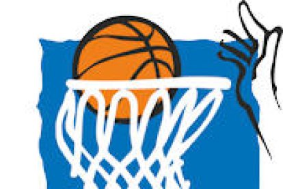 Yurena firmó ayer su mejor partido desde que volvió tras la lesión.