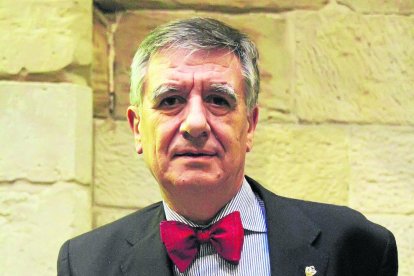 Noves oportunitats amb el coronavirus