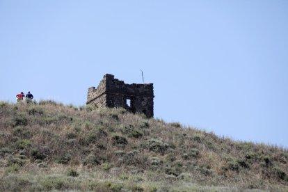 Torreblanca-Quatre Pilans: a què juguem?
