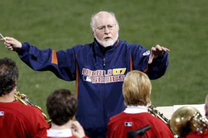 Premi per a dos músics de cine