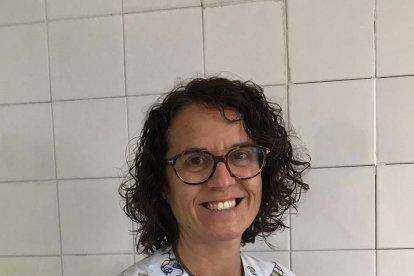 La Covid multiplica el trabajo en los CAP a costa de reducir atención presencial