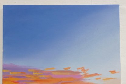 Paisatgista de la Noguera