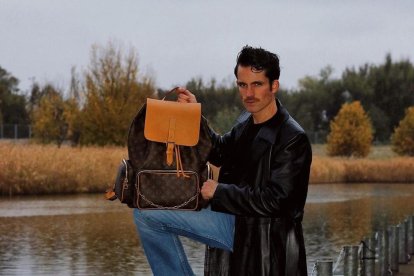 Moda i estil propi