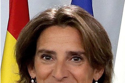 Sánchez sorprèn Podem amb una quarta Vicepresidència que desconeixien