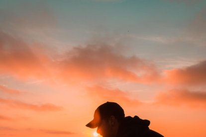 La música de l'aigua