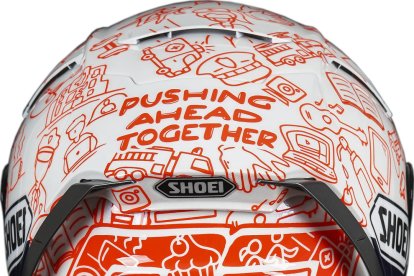 Sergi Ribau va ser segon a Aitona, on es va disputar la primera prova estatal al febrer.