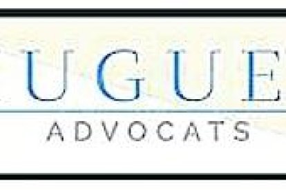 Clàusules abusives a les targetes ‘revolving’