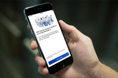 La empresa Vunkers IT Experts es una de las 14 tecnológicas con más crecimiento de España.