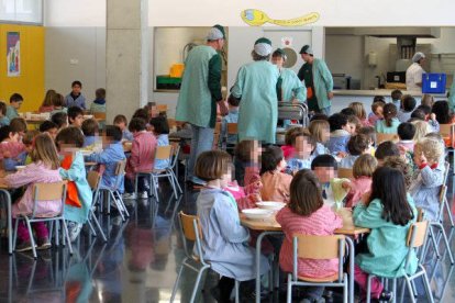 La carn és bona o és dolenta? Depèn!