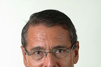 L’emperador M. Márquez VIII de Cervera