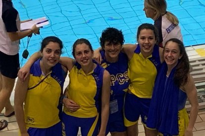 Aigües del Somontano