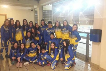 Aigües del Somontano