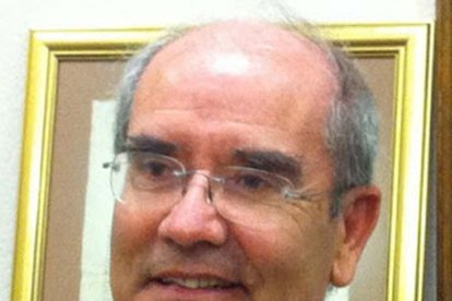 Primeres lliçons de la crisi