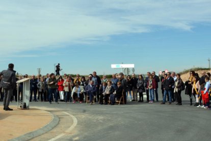 Eines convertides en art